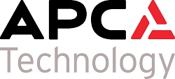 APC Technology logo