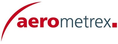 Aerometrex logo