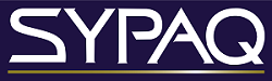 SYPAQ Systems Pty Ltd logo