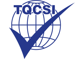 TQCSI logo