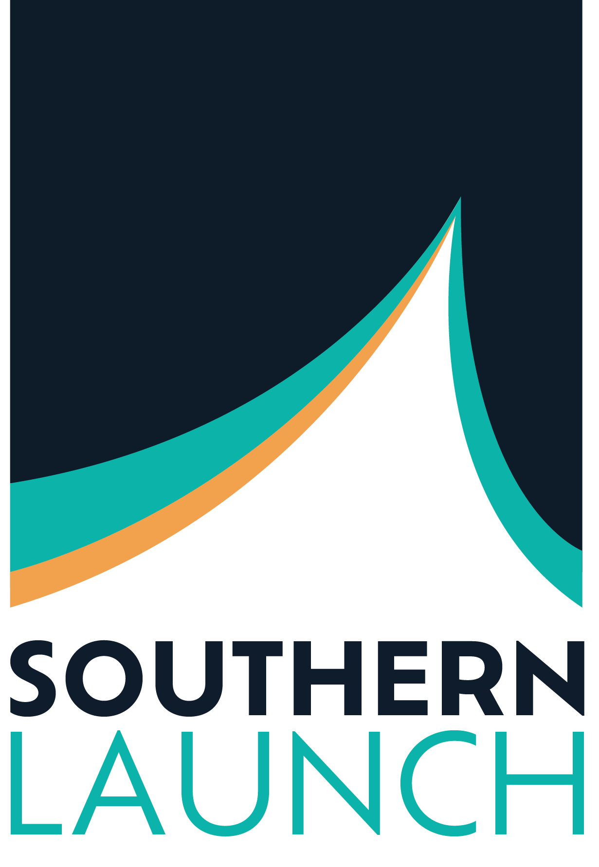 Southern Launch logo