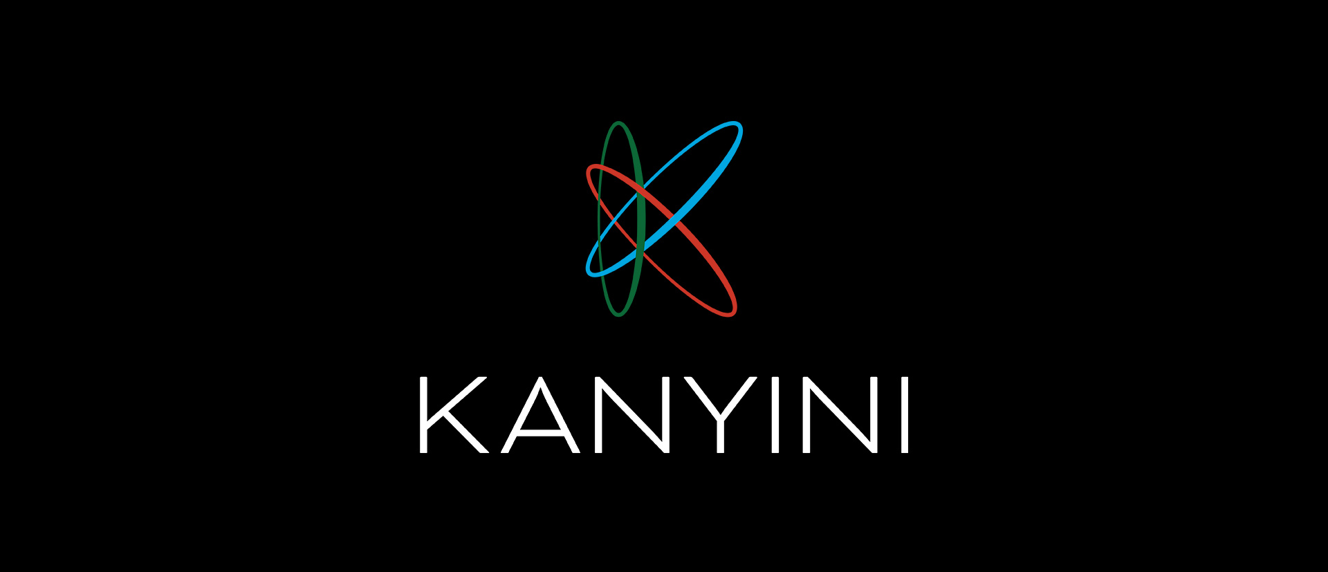 Kanyini Logo