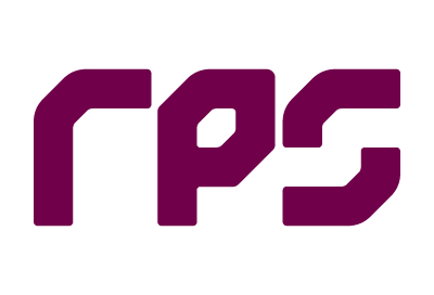 RPS Logo